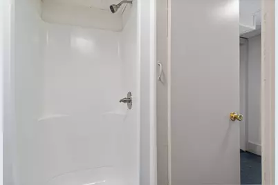 10 Chance Pond Road, Franklin, NH 03235 - Photo 27