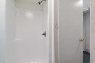 10 Chance Pond Rd, Franklin, NH 03235 - Photo 27