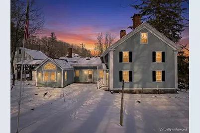10 Chance Pond Road, Franklin, NH 03235 - Photo 3
