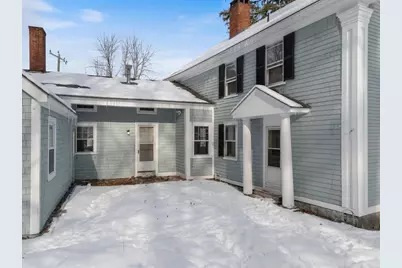 10 Chance Pond Road, Franklin, NH 03235 - Photo 5