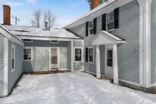 10 Chance Pond Rd, Franklin, NH 03235 - Photo 5