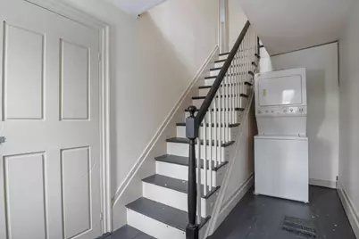 10 Chance Pond Road, Franklin, NH 03235 - Photo 33