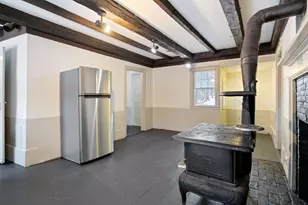 10 Chance Pond Rd, Franklin, NH 03235 - Photo 11