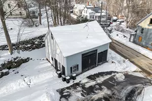 10 Chance Pond Rd, Franklin, NH 03235 - Photo 47