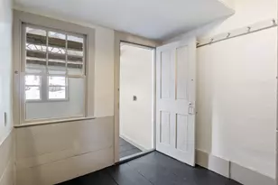 10 Chance Pond Rd, Franklin, NH 03235 - Photo 13