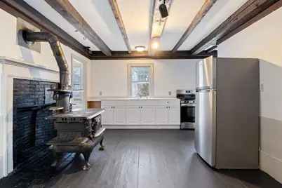 10 Chance Pond Road, Franklin, NH 03235 - Photo 7