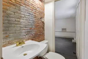 10 Chance Pond Rd, Franklin, NH 03235 - Photo 23