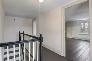 10 Chance Pond Rd, Franklin, NH 03235 - Photo 35