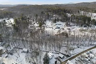 10 Chance Pond Rd, Franklin, NH 03235 - Photo 51