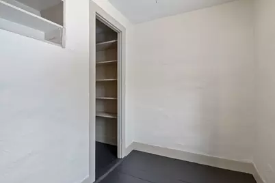 10 Chance Pond Road, Franklin, NH 03235 - Photo 9