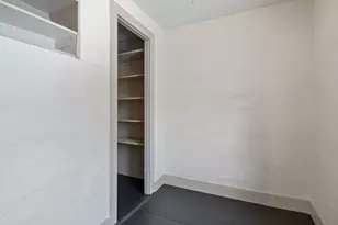 10 Chance Pond Rd, Franklin, NH 03235 - Photo 9