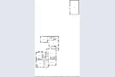 10 Chance Pond Road, Franklin, NH 03235 - Photo 55