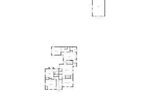 10 Chance Pond Rd, Franklin, NH 03235 - Photo 55