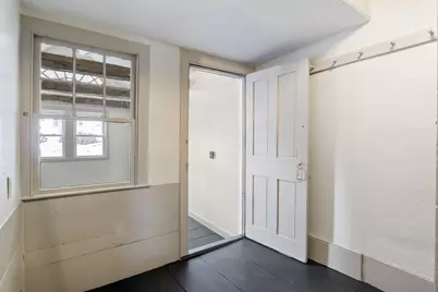 10 Chance Pond Road, Franklin, NH 03235 - Photo 13