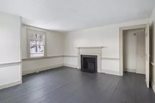 10 Chance Pond Rd, Franklin, NH 03235 - Photo 31