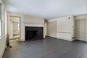 10 Chance Pond Rd, Franklin, NH 03235 - Photo 19