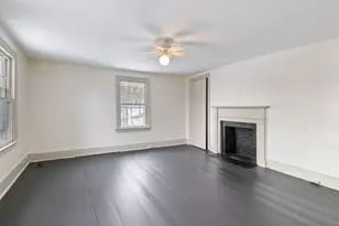 10 Chance Pond Rd, Franklin, NH 03235 - Photo 43