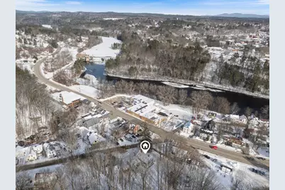 10 Chance Pond Road, Franklin, NH 03235 - Photo 53