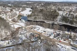 10 Chance Pond Rd, Franklin, NH 03235 - Photo 53