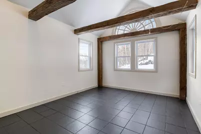 10 Chance Pond Road, Franklin, NH 03235 - Photo 15
