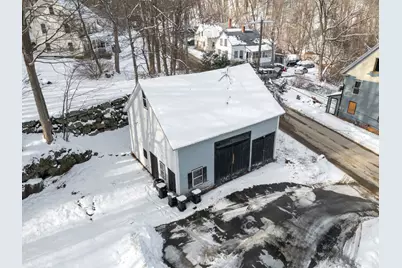 10 Chance Pond Road, Franklin, NH 03235 - Photo 47