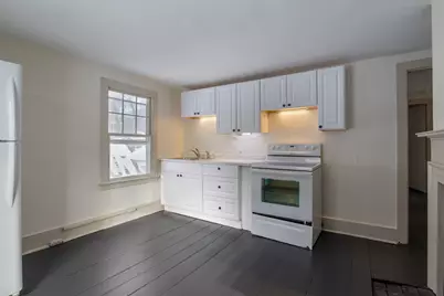 10 Chance Pond Road, Franklin, NH 03235 - Photo 37