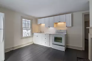 10 Chance Pond Rd, Franklin, NH 03235 - Photo 37