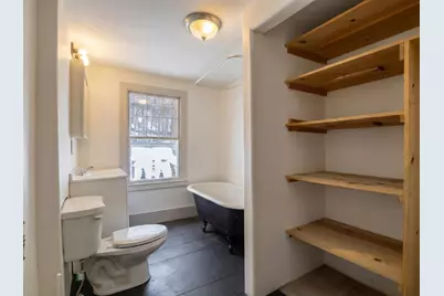 10 Chance Pond Road, Franklin, NH 03235 - Photo 39