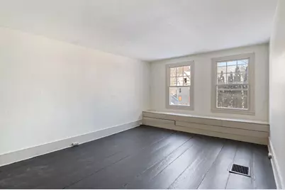 10 Chance Pond Road, Franklin, NH 03235 - Photo 41