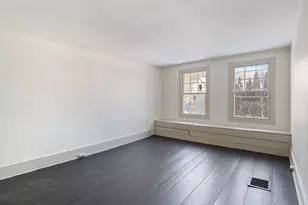 10 Chance Pond Rd, Franklin, NH 03235 - Photo 41