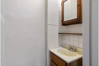 10 Chance Pond Road, Franklin, NH 03235 - Photo 29