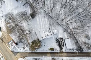 10 Chance Pond Rd, Franklin, NH 03235 - Photo 49