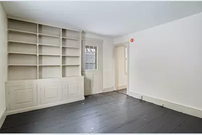 10 Chance Pond Road, Franklin, NH 03235 - Photo 25