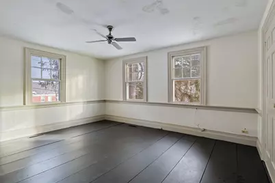 10 Chance Pond Road, Franklin, NH 03235 - Photo 21