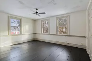 10 Chance Pond Rd, Franklin, NH 03235 - Photo 21