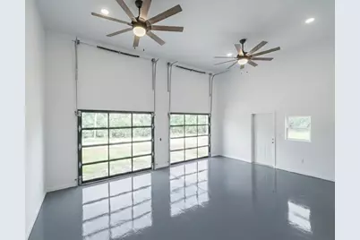 25  Merrill Corner Road, Boscawen, NH 03303 - Photo 5