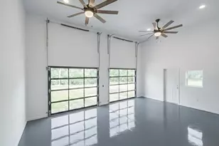 25 Merrill Corner Rd, Boscawen, NH 03303 - Photo 5