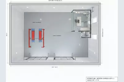 25  Merrill Corner Road, Boscawen, NH 03303 - Photo 13