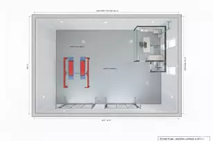 25 Merrill Corner Rd, Boscawen, NH 03303 - Photo 13