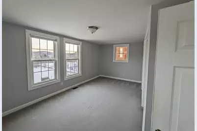 25  Merrill Corner Road, Boscawen, NH 03303 - Photo 9