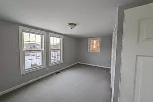 25 Merrill Corner Rd, Boscawen, NH 03303 - Photo 9