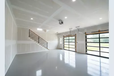 25  Merrill Corner Road, Boscawen, NH 03303 - Photo 7