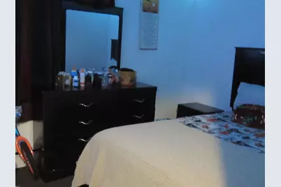 45 Log Street #2 D, Manchester, NH 03102 - Photo 7