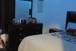 45 Log St, Manchester, NH 03102 - Photo 7