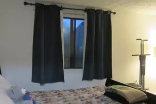 45 Log St, Manchester, NH 03102 - Photo 9