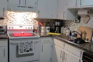 45 Log St, Manchester, NH 03102 - Photo 3