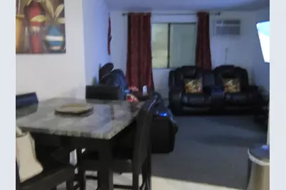 45 Log Street #2 D, Manchester, NH 03102 - Photo 11