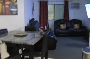 45 Log St, Manchester, NH 03102 - Photo 11