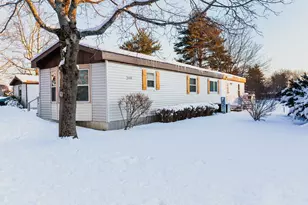 290 Calef Hwy, Epping, NH 03042 - Photo 1
