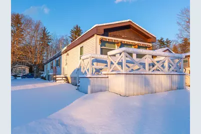 290 Calef Highway #B21, Epping, NH 03042 - Photo 29